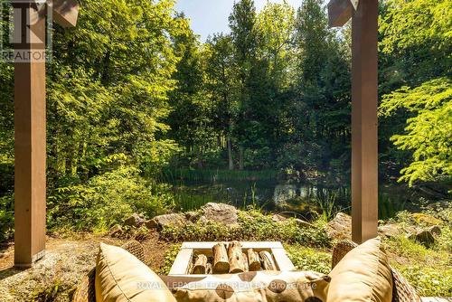 14 Kanata Rockeries Private, Ottawa, ON - Outdoor