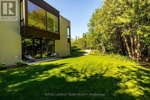 14 Kanata Rockeries Private, Ottawa, ON - Outdoor