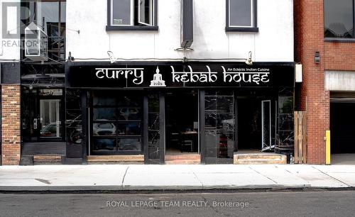 33 - 39 Clarence Street, Ottawa, ON 