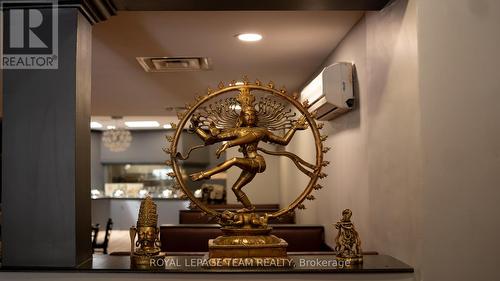 33 - 39 Clarence Street, Ottawa, ON 