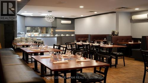 33 - 39 Clarence Street, Ottawa, ON 