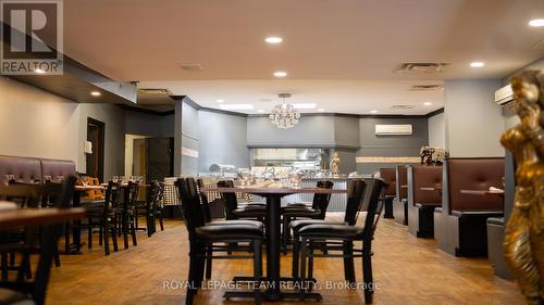 33 - 39 Clarence Street, Ottawa, ON 