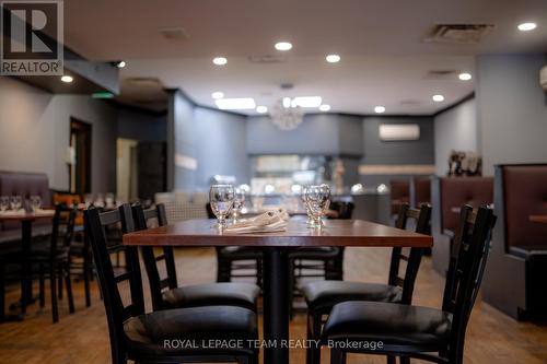 33 - 39 Clarence Street, Ottawa, ON 