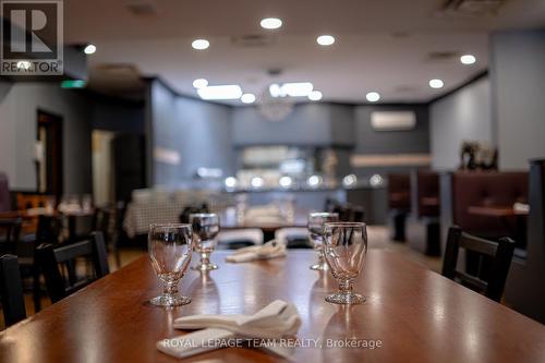 33 - 39 Clarence Street, Ottawa, ON 