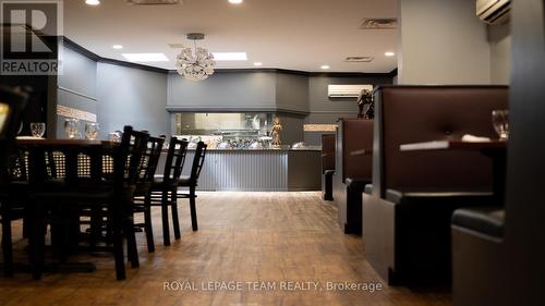 33 - 39 Clarence Street, Ottawa, ON 