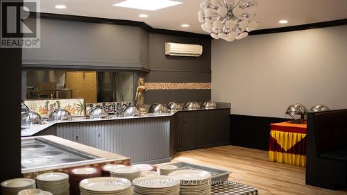 33 - 39 Clarence Street, Ottawa, ON 