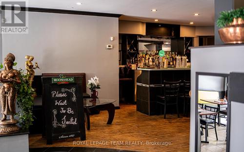 33 - 39 Clarence Street, Ottawa, ON 