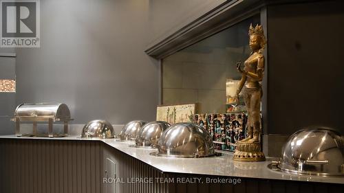 33 - 39 Clarence Street, Ottawa, ON 