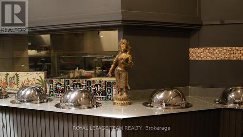 33 - 39 Clarence Street, Ottawa, ON 