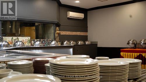 33 - 39 Clarence Street, Ottawa, ON 