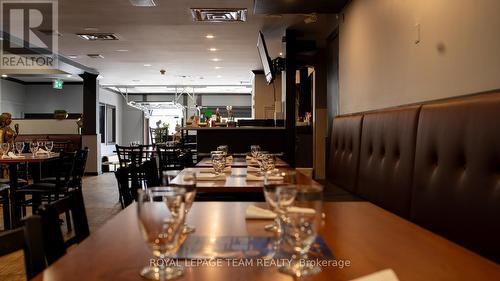 33 - 39 Clarence Street, Ottawa, ON 