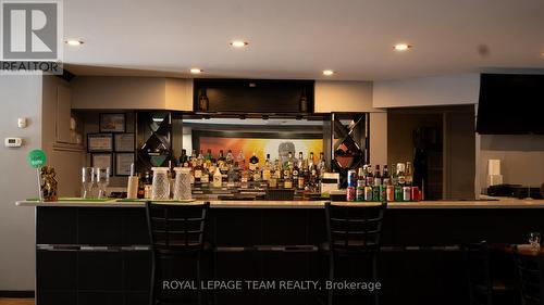 33 - 39 Clarence Street, Ottawa, ON 