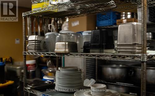 33 - 39 Clarence Street, Ottawa, ON 