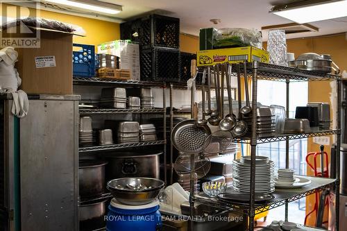 33 - 39 Clarence Street, Ottawa, ON 