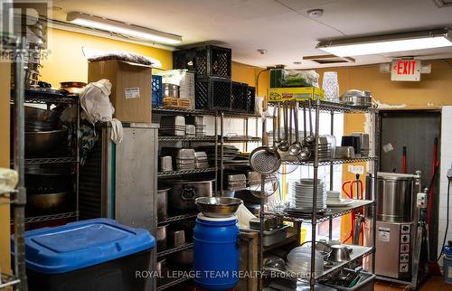 33 - 39 Clarence Street, Ottawa, ON 