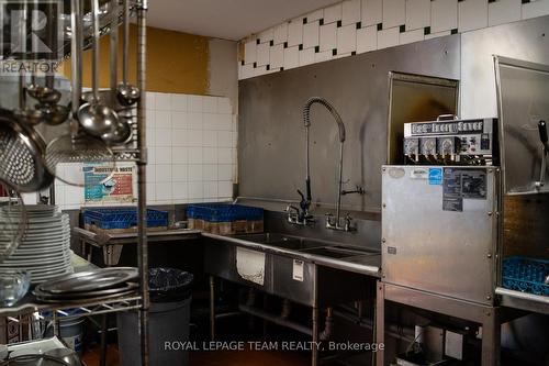 33 - 39 Clarence Street, Ottawa, ON 