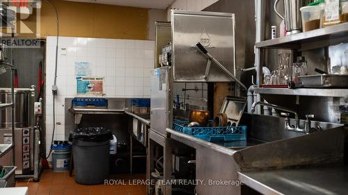 33 - 39 Clarence Street, Ottawa, ON 