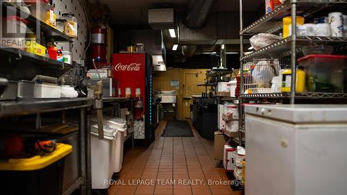 33 - 39 Clarence Street, Ottawa, ON 