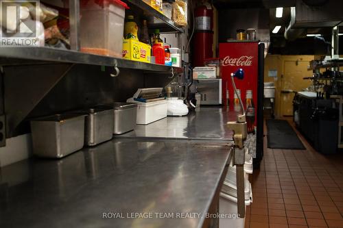 33 - 39 Clarence Street, Ottawa, ON 