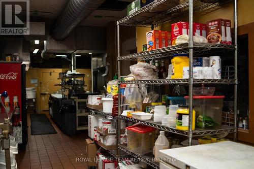 33 - 39 Clarence Street, Ottawa, ON 