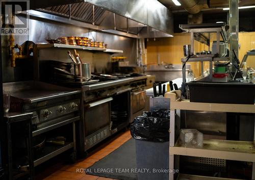 33 - 39 Clarence Street, Ottawa, ON 