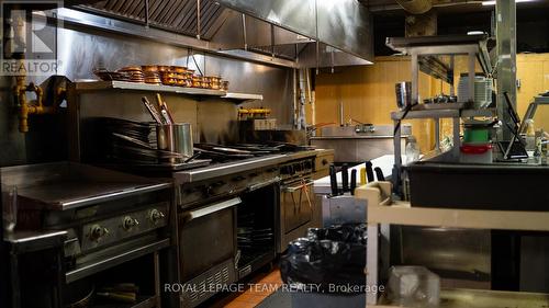 33 - 39 Clarence Street, Ottawa, ON 