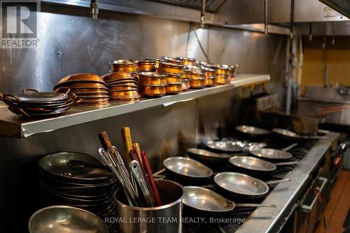 33 - 39 Clarence Street, Ottawa, ON 