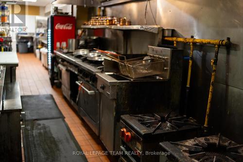 33 - 39 Clarence Street, Ottawa, ON 