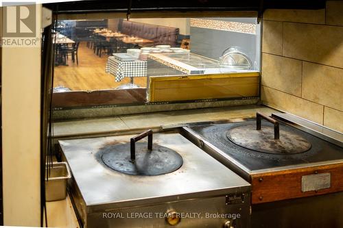 33 - 39 Clarence Street, Ottawa, ON 