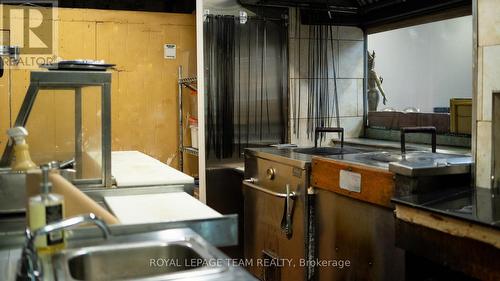 33 - 39 Clarence Street, Ottawa, ON 