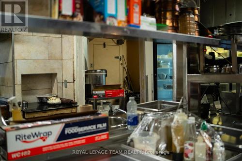 33 - 39 Clarence Street, Ottawa, ON 