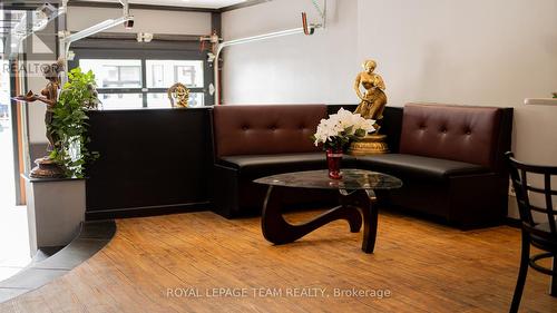 33 - 39 Clarence Street, Ottawa, ON 