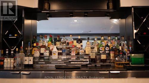 33 - 39 Clarence Street, Ottawa, ON 