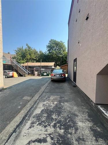 3185 Quadra St, Victoria, BC 