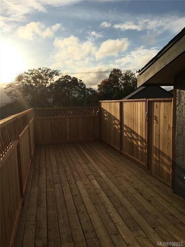 3185 Quadra St, Victoria, BC 