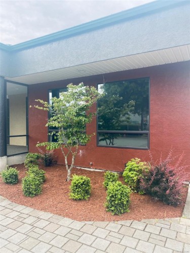833 14Th Ave, Campbell River, BC 
