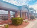 833 14Th Ave, Campbell River, BC 