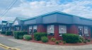 833 14Th Ave, Campbell River, BC 