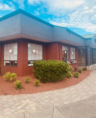 833 14Th Ave, Campbell River, BC 
