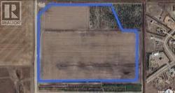 Shade Tree 96 Acres  Edenwold Rm No.158, SK S0G 1K0