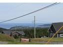 19 Flora Drive, Torbay, NL 