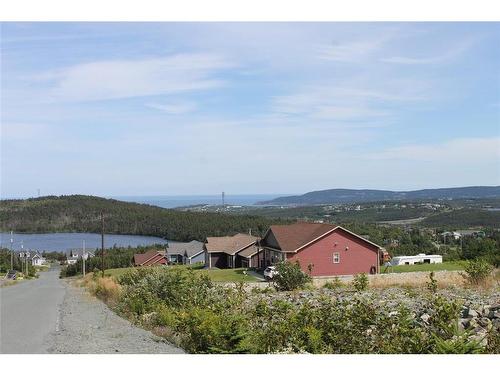 19 Flora Drive, Torbay, NL 