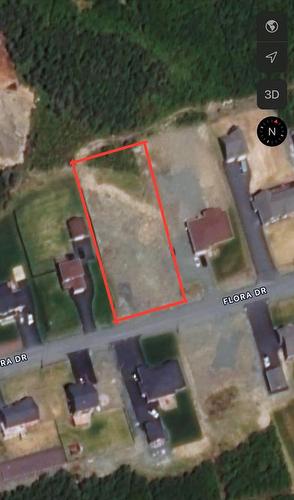 19 Flora Drive, Torbay, NL 