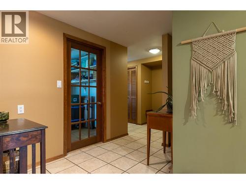 1615 Campbell Road, Golden, BC - Indoor Photo Showing Other Room