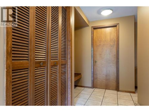 1615 Campbell Road, Golden, BC - Indoor Photo Showing Other Room