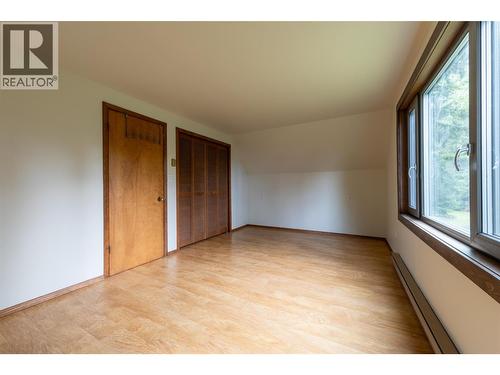 1615 Campbell Road, Golden, BC - Indoor Photo Showing Other Room