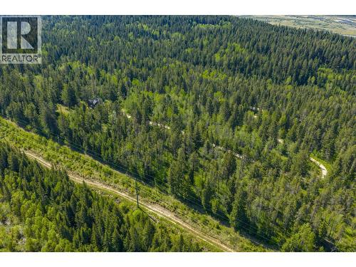 1615 Campbell Road, Golden, BC - Outdoor With View