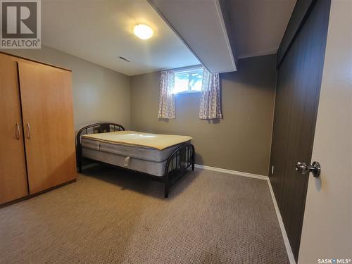 16 4Th Avenue E, Neilburg, SK - Indoor Photo Showing Other Room