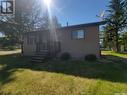 16 4Th Avenue E, Neilburg, SK  - Outdoor 