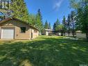 16 4Th Avenue E, Neilburg, SK  - Outdoor 